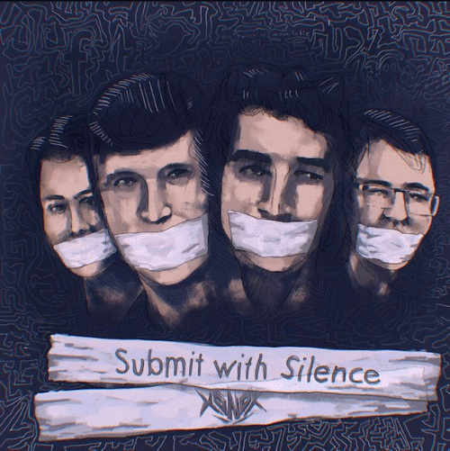 Honor (CH) : Submit with Silence
